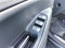 2027 Lincoln Navigator L