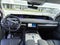 2027 Lincoln Navigator L