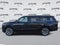 2027 Lincoln Navigator L