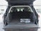 2027 Lincoln Navigator L