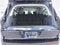 2027 Lincoln Navigator L