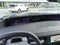 2027 Lincoln Navigator L