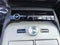 2027 Lincoln Navigator L