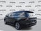 2027 Lincoln Navigator L