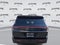 2027 Lincoln Navigator L