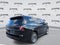 2027 Lincoln Navigator L