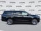 2027 Lincoln Navigator L