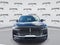 2027 Lincoln Navigator L