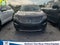 2015 Lincoln MKC AWD 4dr