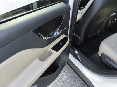 2026 Lincoln Corsair Grand Touring