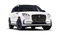 2026 Lincoln Corsair Grand Touring