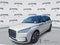 2024 Lincoln Corsair Grand Touring