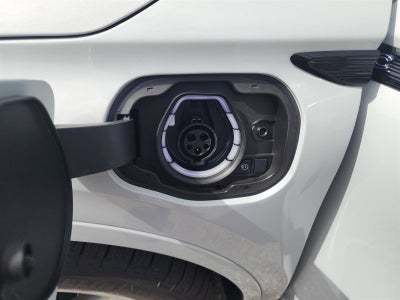 2025 Lincoln Corsair Grand Touring