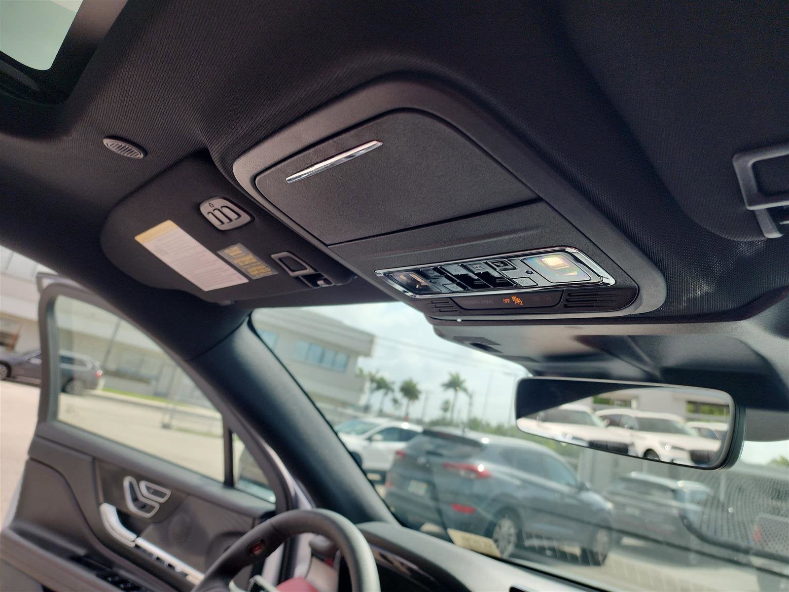 2025 Lincoln Corsair Grand Touring