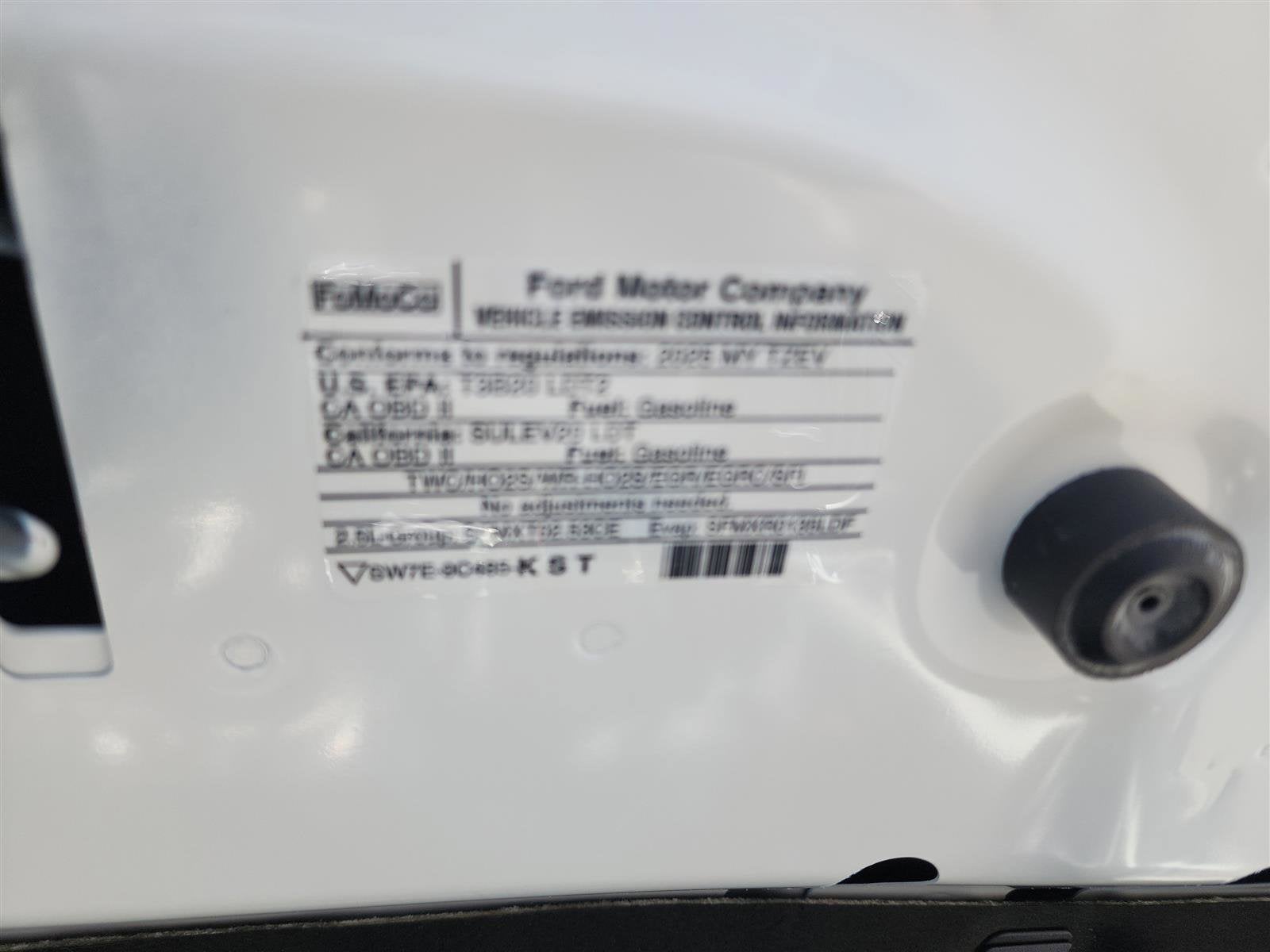 2025 Lincoln Corsair Grand Touring