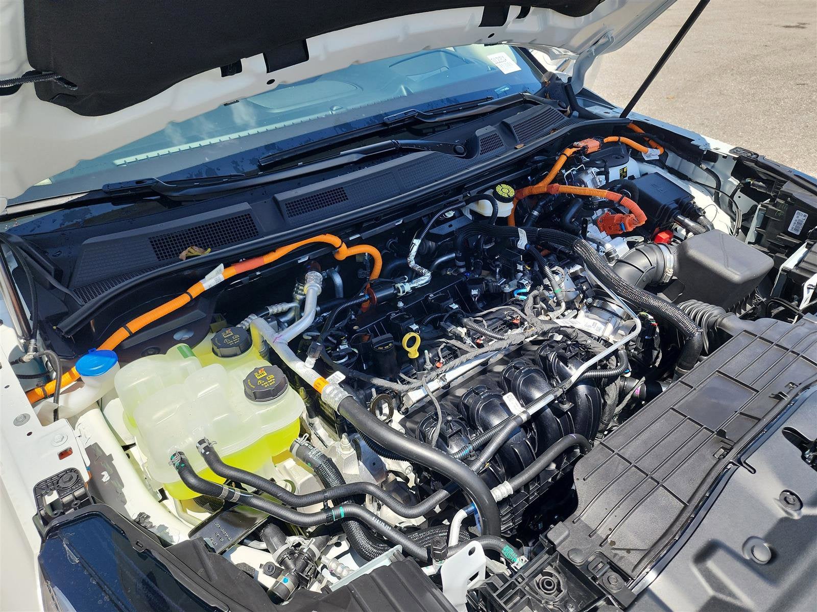 2025 Lincoln Corsair Grand Touring