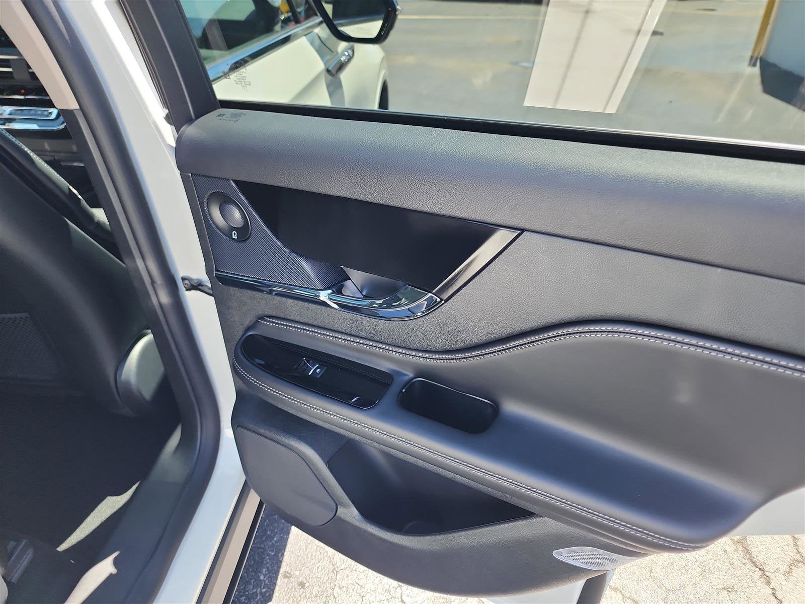 2025 Lincoln Corsair Grand Touring