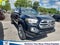 2018 Toyota Tacoma Limited