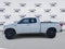 2008 Toyota Tundra 2WD Truck SR5