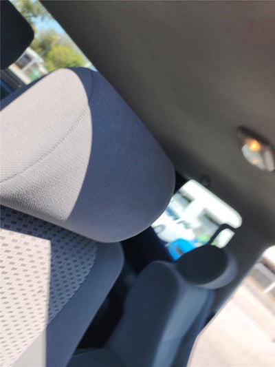 2008 Toyota Tundra 2WD Truck SR5