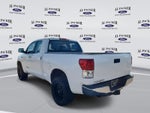 2008 Toyota Tundra 2WD Truck SR5