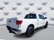 2008 Toyota Tundra 2WD Truck SR5