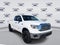 2008 Toyota Tundra 2WD Truck SR5