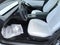 2025 Tesla Model 3 Performance