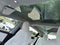 2025 Tesla Model 3 Performance