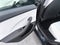 2025 Tesla Model 3 Performance