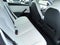 2025 Tesla Model 3 Performance