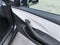 2025 Tesla Model 3 Performance