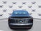 2025 Tesla Model 3 Performance