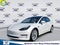 2023 Tesla Model 3 RWD