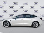 2023 Tesla Model 3 RWD