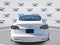 2023 Tesla Model 3 RWD