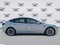2023 Tesla Model 3 RWD
