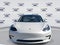2023 Tesla Model 3 RWD