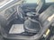 2013 Tesla Model S Performance