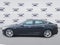 2013 Tesla Model S Performance