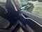 2013 Tesla Model S Performance