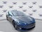 2016 Tesla Model S 75D