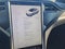2016 Tesla Model X 90D