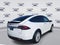 2016 Tesla Model X 90D