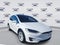 2016 Tesla Model X 90D