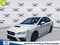 2019 Subaru WRX Manual