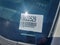 2019 Subaru WRX Manual