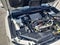 2019 Subaru WRX Manual
