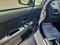 2019 Subaru WRX Manual
