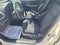 2019 Subaru WRX Manual